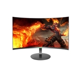 Màn hình gaming HKC ANTTEQ ANT-27F270