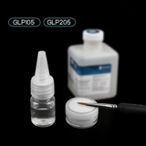 Dầu mỡ lube switch / lube stab bàn phím cơ Krytox  GPL 205G0 GPL 105 Permatex