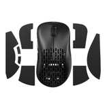 Grip Tape cho Pulsar Xlite Wireless V2 | Xlite Wireless V2 Mini