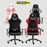 Ghế game Warrior Raider Series WGC206 (Bảo hành chính hãng 12 tháng)