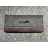 Túi đựng bàn phím cơ TKL Fullsize 60 87 104 108 - bảo vệ bàn phím chống sốc va đập