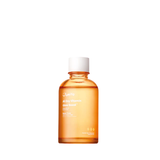 TONER MỜ THÂM & SÁNG DA JUMISO ALL DAY VITAMIN GLOW BOOST FACIAL TONER 125ML