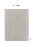 ATT-05