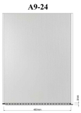 A9-24