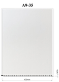 A9-35