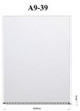 A9-39