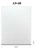 A9-40
