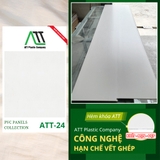 ATT-24