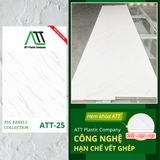 ATT-25