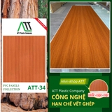 ATT-34