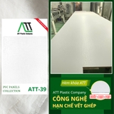 ATT-39