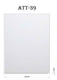 ATT-39