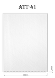 ATT-41