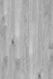 ATTF-7002
