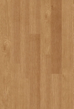 ATTF-8505