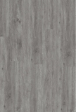 ATTF-6007