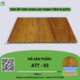 ATT-03