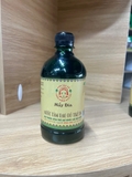 NƯỚC TẮM DAO ĐỎ TRẺ EM SAPA TV 500ML – THẢO MỘC TẮM TRUYỀN THỐNG DÀNH CHO TRẺ SƠ SINH VÀ TRẺ NHỎ