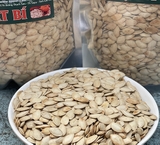 Hạt Bí Rang Tây Bắc 1Kg / Túi