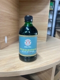 NƯỚC TẮM DAO ĐỎ PHỤ NỮ SAU SINH SAPA TV 500ML – THẢO MỘC TẮM TRUYỀN THỐNG NGƯỜI DAO ĐỎ TẢ PHÌN