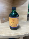 NƯỚC TẮM DAO ĐỎ SAPA TV 500ML – THẢO MỘC TẮM TRUYỀN THỐNG