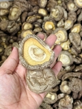 Đặc Sản Nấm Hương Vip 650k/ Gói 500G