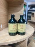 NƯỚC TẮM DAO ĐỎ TRẺ EM SAPA TV 500ML – THẢO MỘC TẮM TRUYỀN THỐNG DÀNH CHO TRẺ SƠ SINH VÀ TRẺ NHỎ