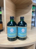 NƯỚC TẮM DAO ĐỎ PHỤ NỮ SAU SINH SAPA TV 500ML – THẢO MỘC TẮM TRUYỀN THỐNG NGƯỜI DAO ĐỎ TẢ PHÌN
