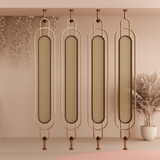 Garner Screen