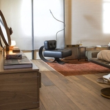 ALTA  Chair