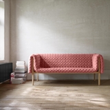 RUCHE SOFA