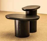 Porto Side Table