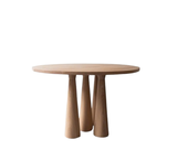 PILLAR TABLE