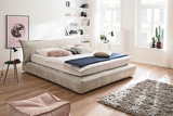 Cosyma bed