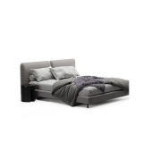 Tatlin BED