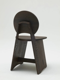 ODE chair