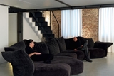 Edra sofa