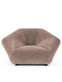 Bloom Armchair