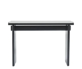 Napoli Console Table