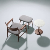 KAMUY Lounge Chair