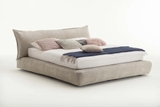 Cosyma bed