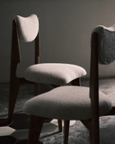 Claudine Dining Chair