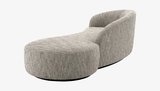 Eichholtz sofa