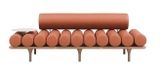 FIVE TO NINE sofa bed
