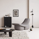 Six N Five Armchair