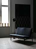 JAPAN SOFA