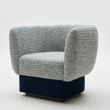 KLAY  armchair