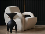 Quinn Side Table