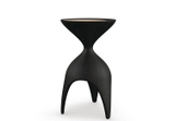 Quinn Side Table