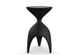 Quinn Side Table